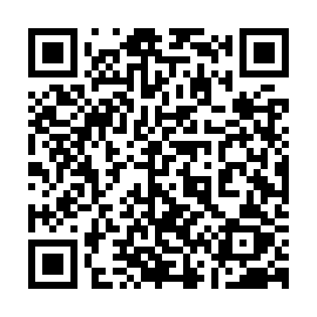 QR code for 164KRZ