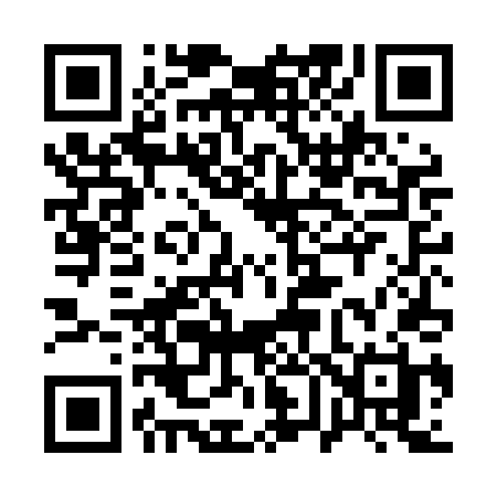 QR code for 164LDH