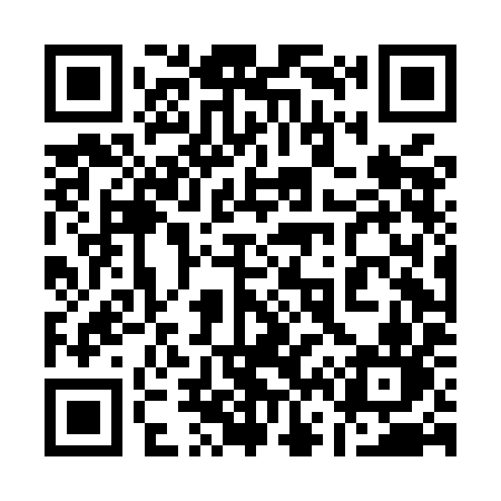 QR code for 164MIN