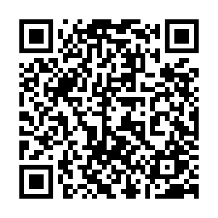 QR code for 164MJW