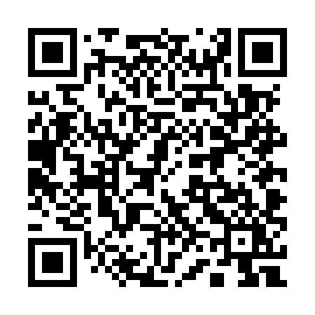 QR code for 164MXY