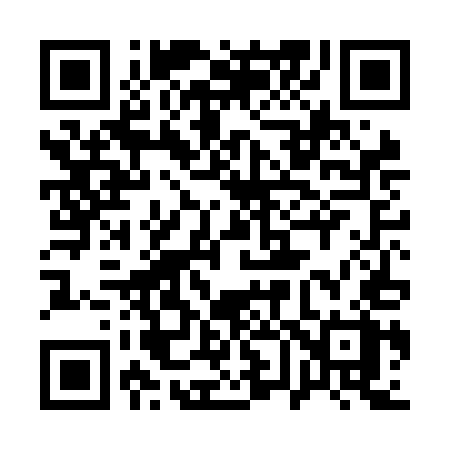 QR code for 164NEX