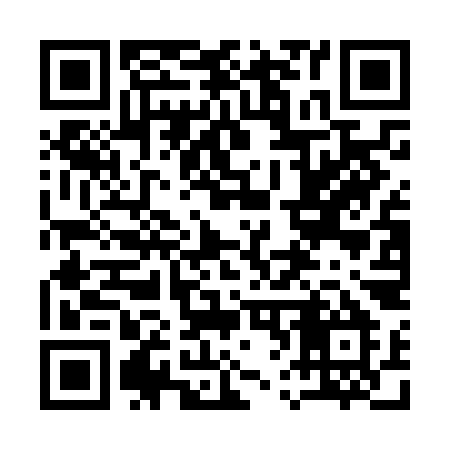 QR code for 164NKM