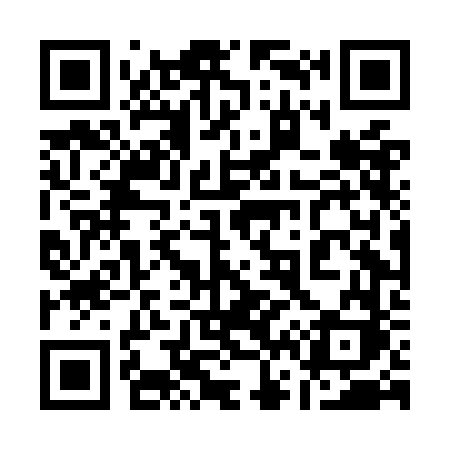 QR code for 164OFK