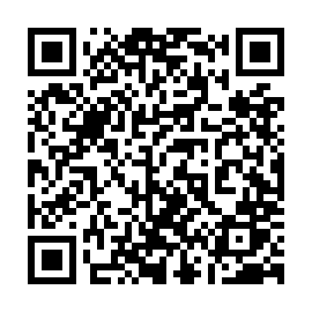 QR code for 164OMR