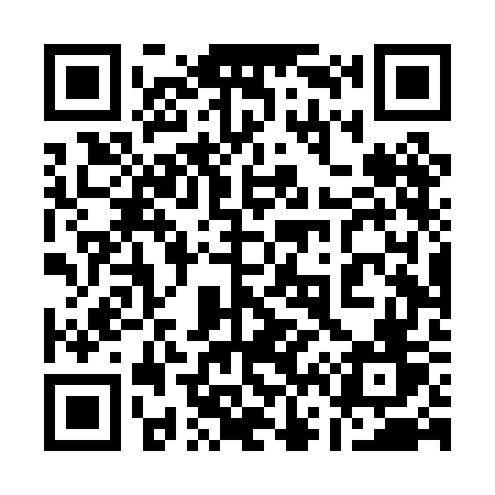 QR code for 164PGV