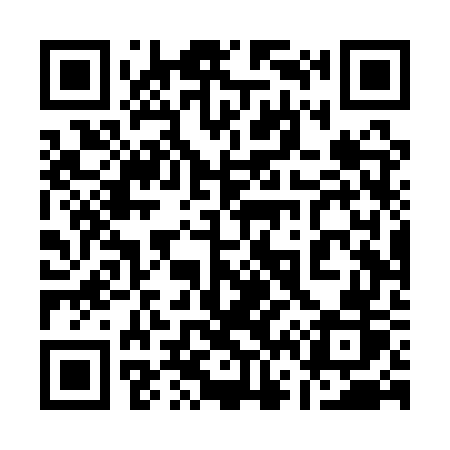 QR code for 164QWR