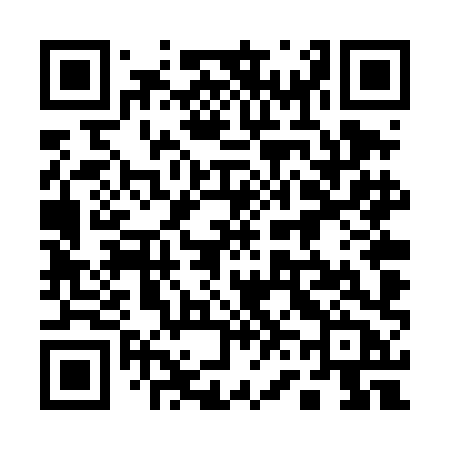 QR code for 164THB