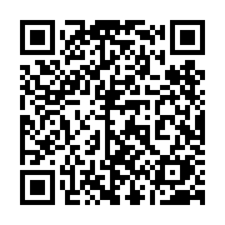 QR code for 164TKM