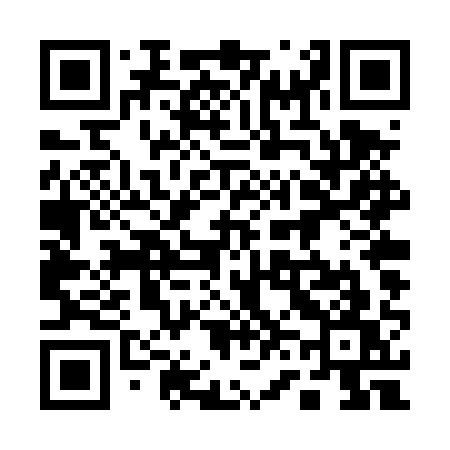 QR code for 164TQW
