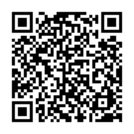 QR code for 164UBC