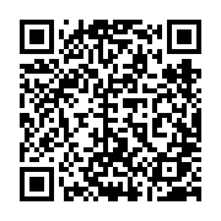 QR code for 164VLQ