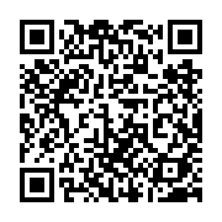 QR code for 164WII