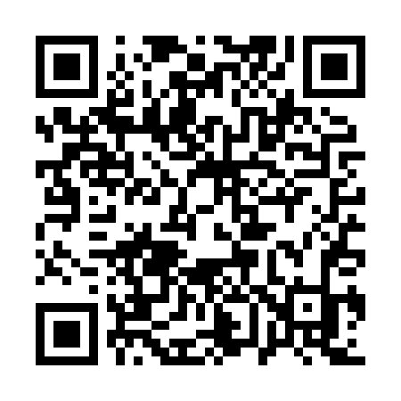 QR code for 164XTK