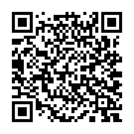 QR code for 164YLB