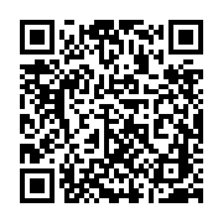 QR code for 164ZFC