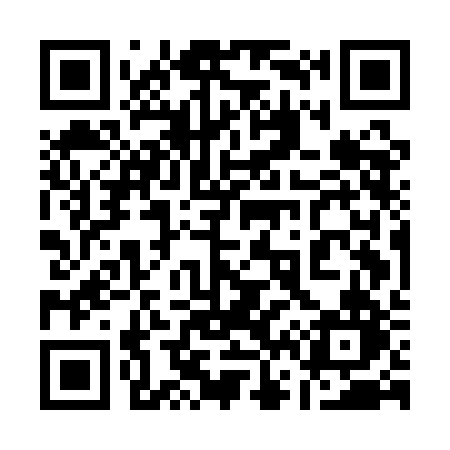 QR code for 165ABN