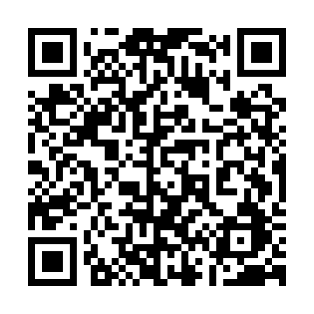 QR code for 165ARB