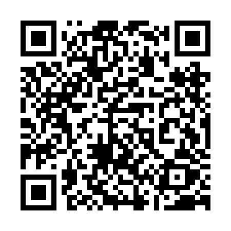 QR code for 165BJZ