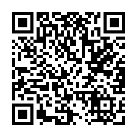 QR code for 165CRD