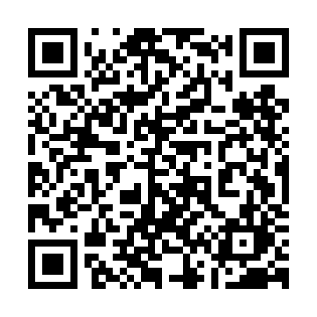 QR code for 165DJL