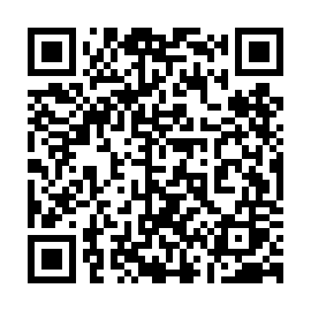 QR code for 165DOS