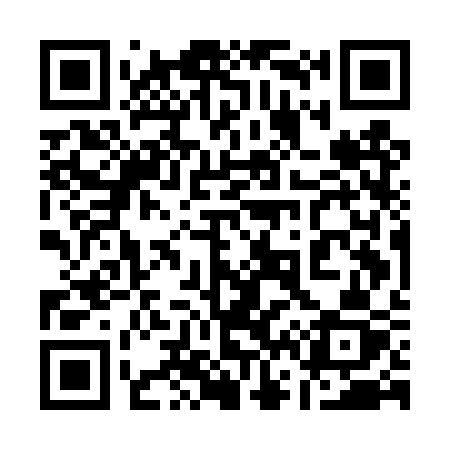 QR code for 165DSZ