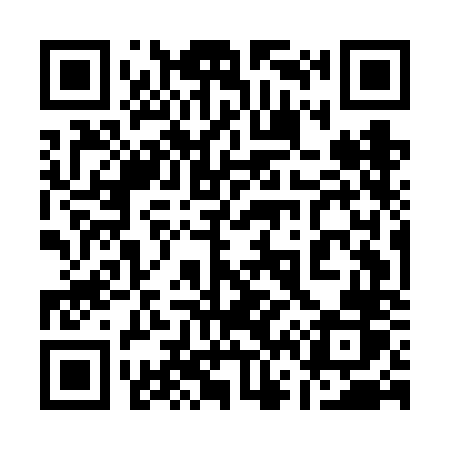QR code for 165FNR