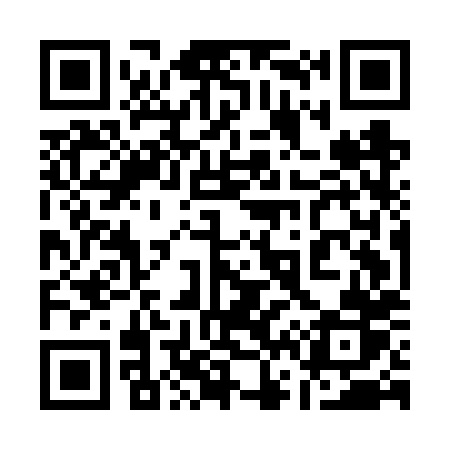 QR code for 165FXR