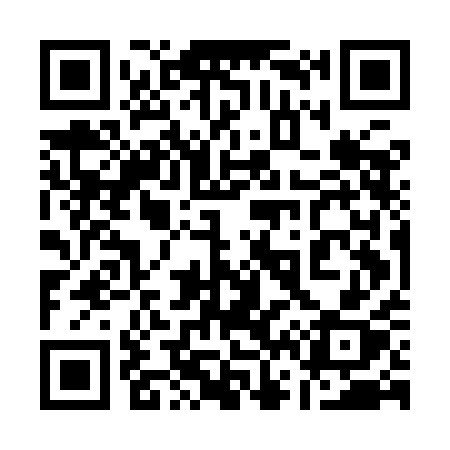 QR code for 165IAX