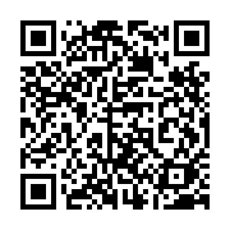 QR code for 165LAK