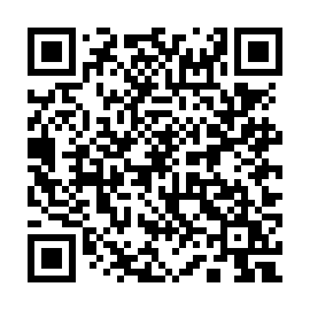 QR code for 165NJU