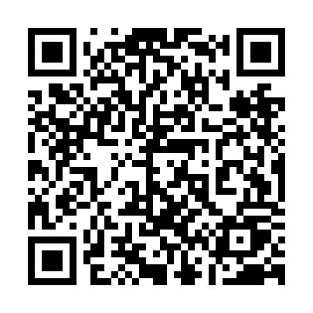 QR code for 165NOU