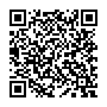 QR code for 165OYY