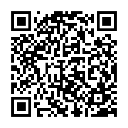 QR code for 165QQV