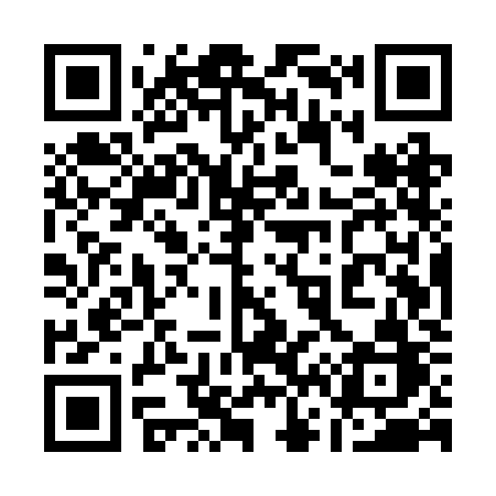 QR code for 165RKB