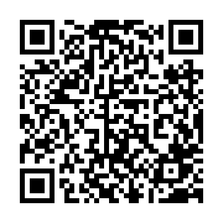QR code for 165RXV