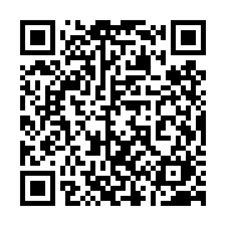 QR code for 165TRM