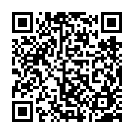 QR code for 165VAB