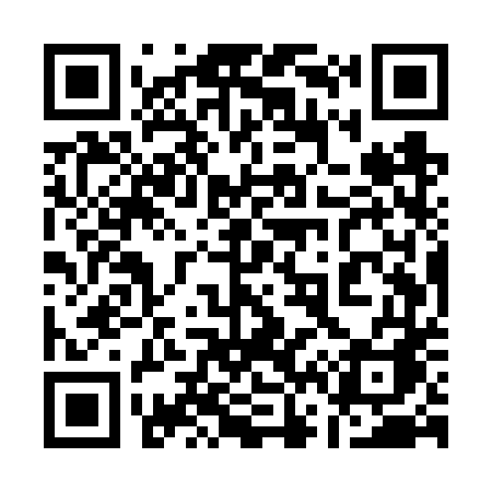 QR code for 165VTA