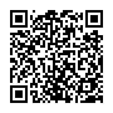 QR code for 165WIE