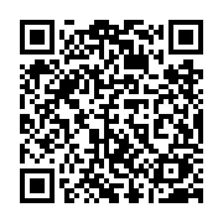 QR code for 165WOM