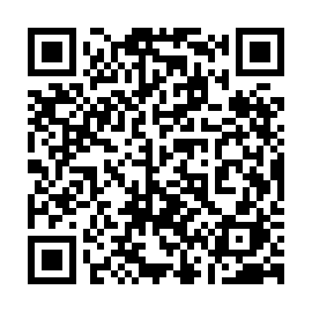 QR code for 165XBH