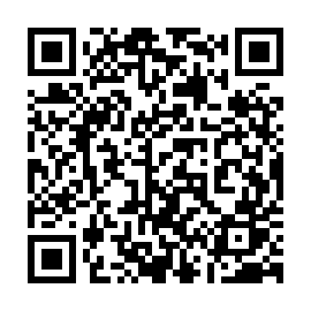 QR code for 165XUR