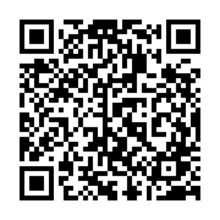 QR code for 165YDW