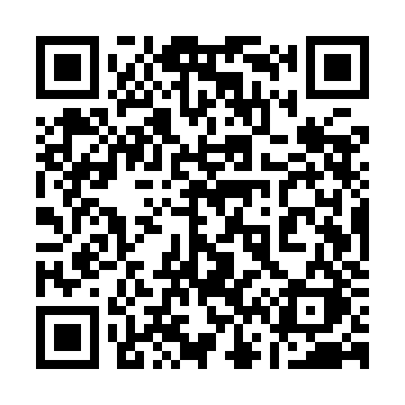 QR code for 165YJK