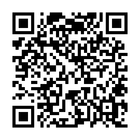 QR code for 165YML