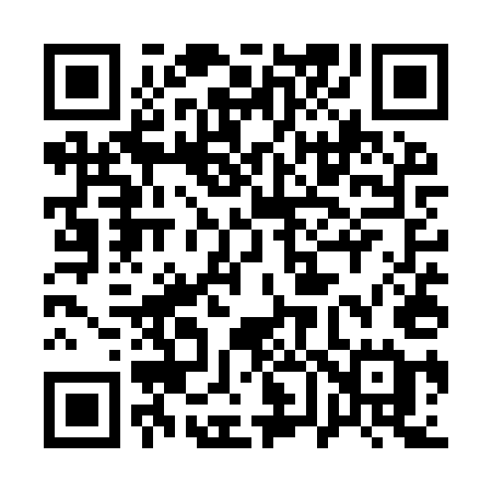 QR code for 165YUE