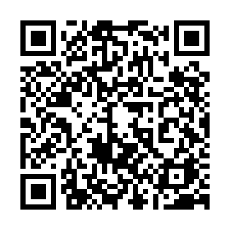 QR code for 166ABA