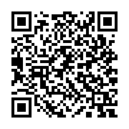 QR code for 166AWQ